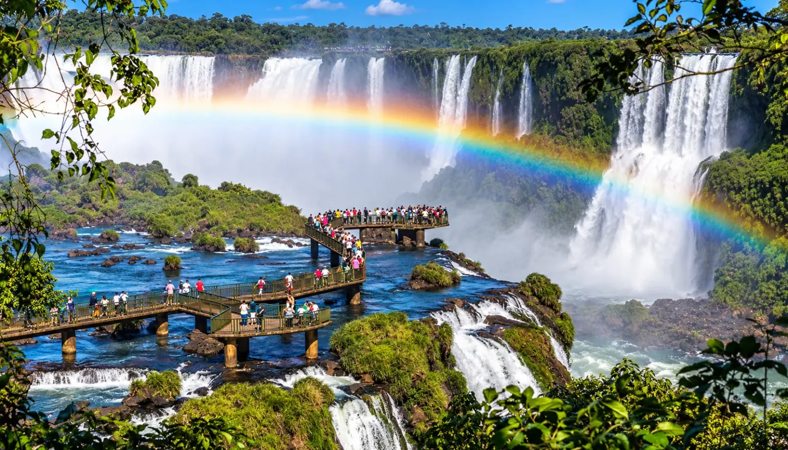 thac-iguazu-ky-quan-thien-nhien-noi-bat-argentina