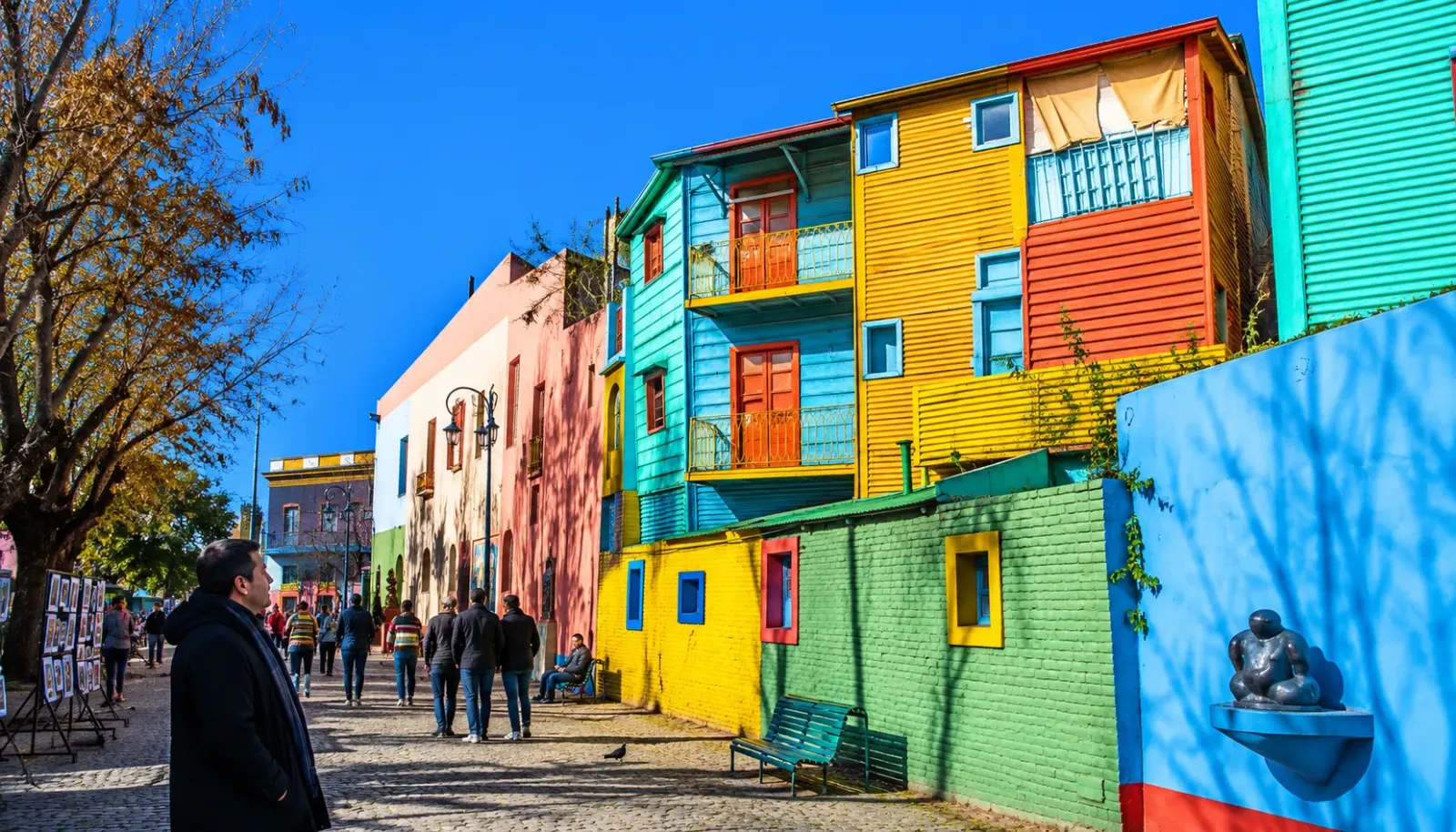 tour-argentina-2026-kham-pha-canh-sac-va-van-hoa-nam-my