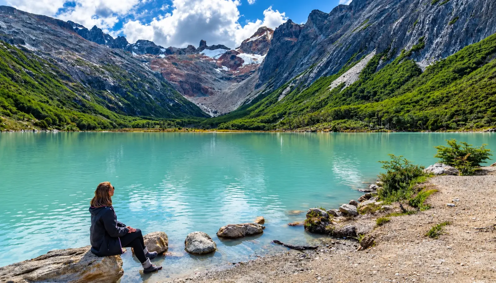 ushuaia-ve-dep-noi-cuc-nam-argentina