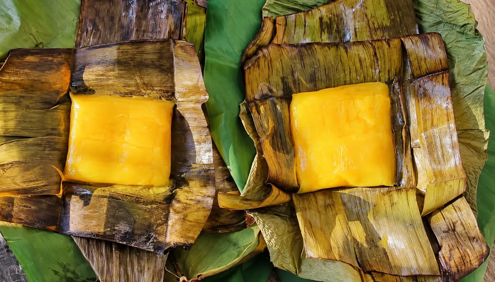 banh-phu-the-dinh-bang-thuc-qua-deo-thom-tuong-trung-cho-tinh-nghia-vo-chong-thuy-chung