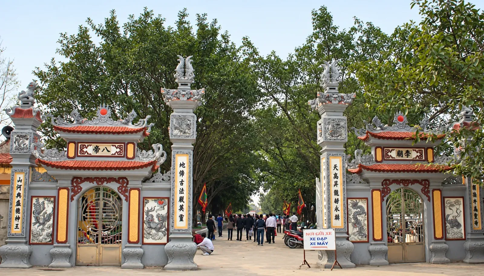 den-do-thai-mieu-nha-ly-la-noi-luu-giu-dau-an-cua-trieu-dai-lich-su-ruc-ro-hon-hai-the-ky