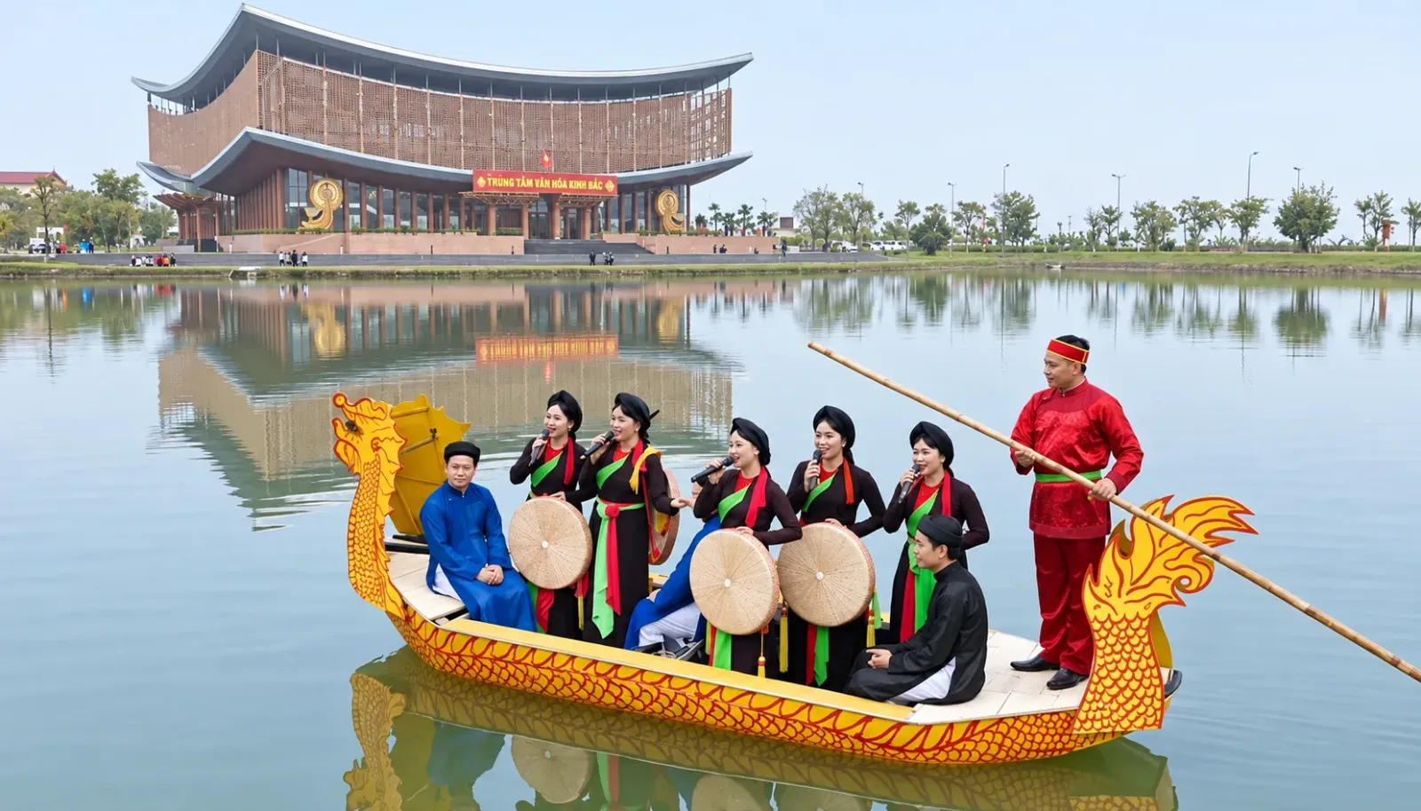 hoi-lim-la-le-hoi-quan-ho-lon-nhat-nam-noi-lan-toa-di-san-van-hoa-phi-vat-the-cua-nhan-loai