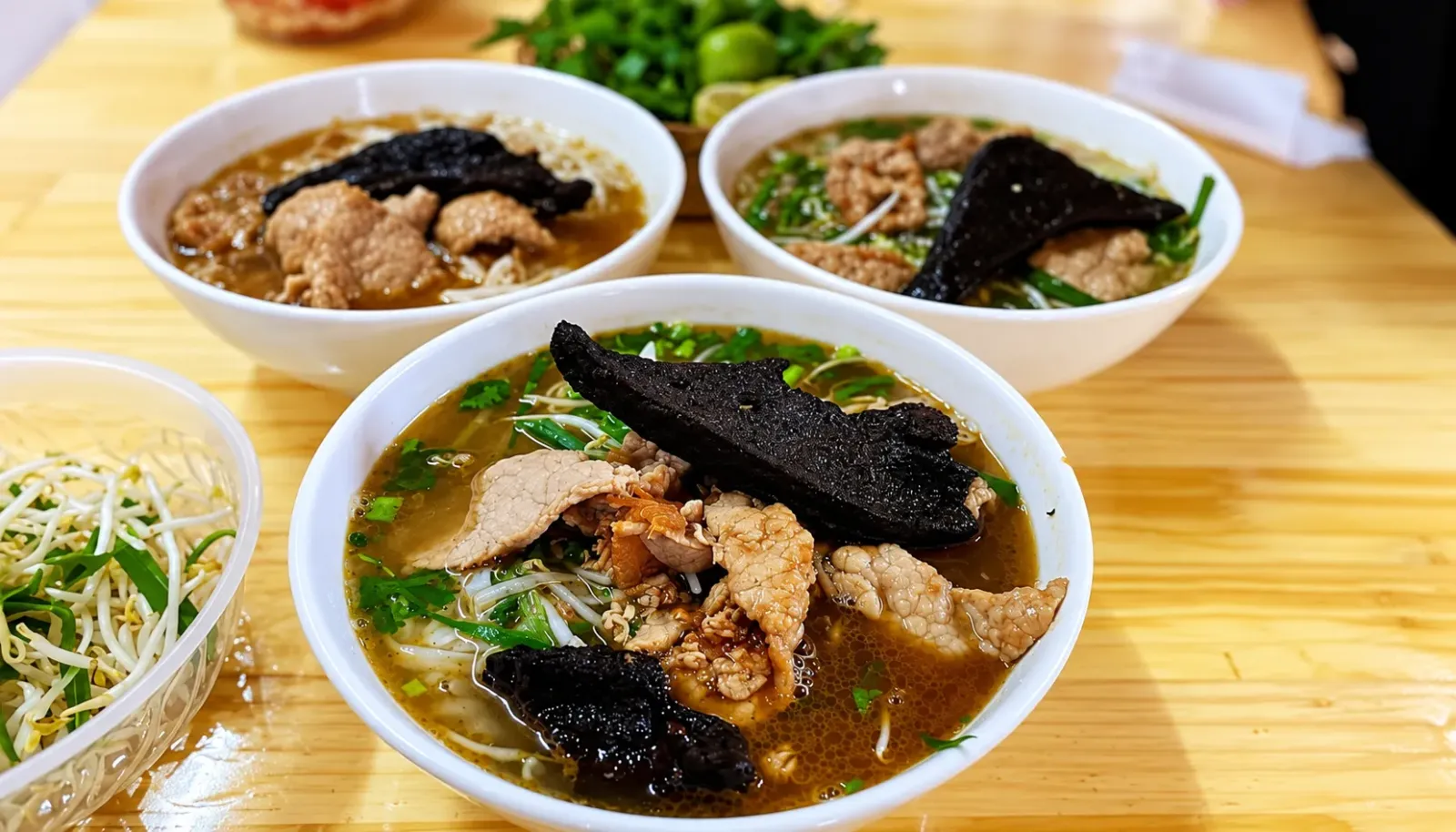 pho-gan-chay-dap-cau-mon-an-sang-doc-dao-la-mieng-chi-co-tai-bac-ninh