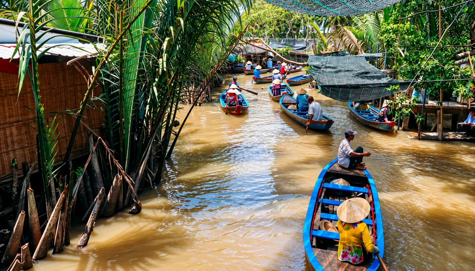 con-phung-ben-tre-voi-trai-nghiem-tham-quan-kenh-rach-bang-xuong