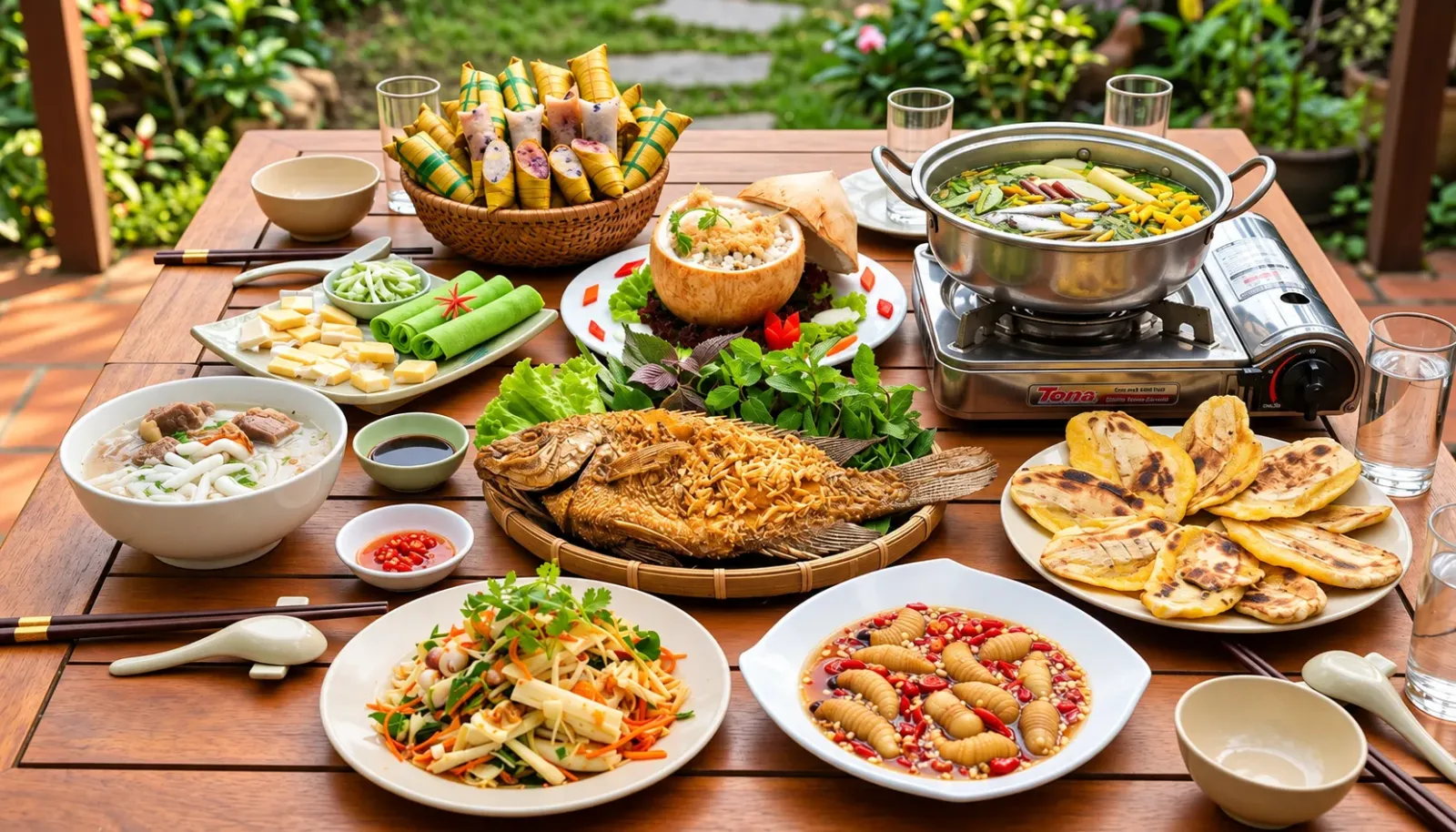 dac-san-ben-tre-voi-cac-mon-an-dia-phuong