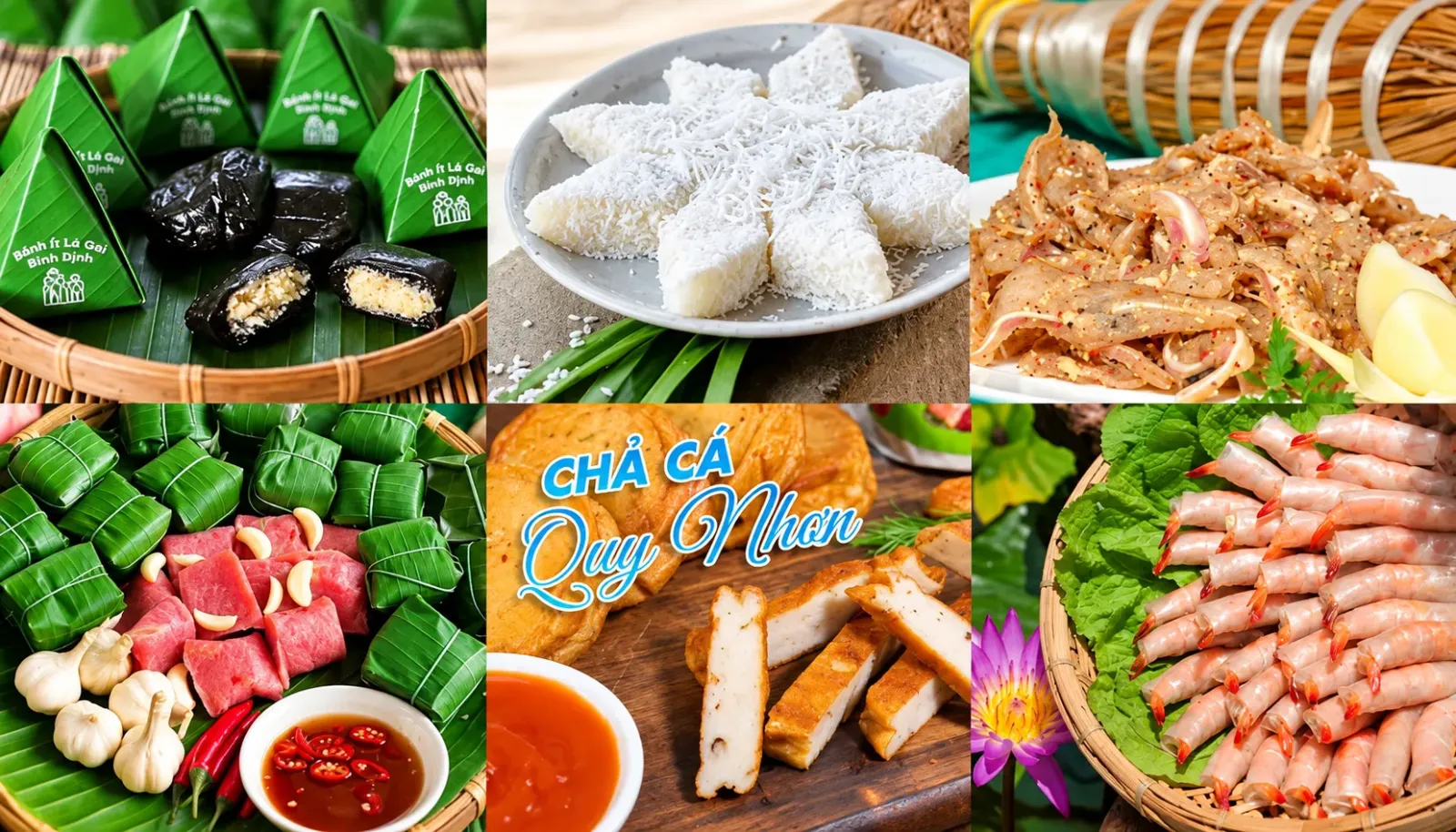cac-mon-an-dac-san-hap-dan-cua-quy-nhon-binh-dinh