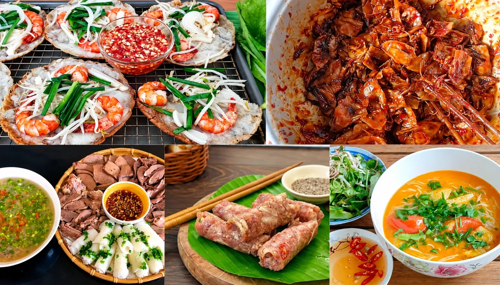nhung-mon-dac-san-noi-tieng-trong-am-thuc-binh-dinh