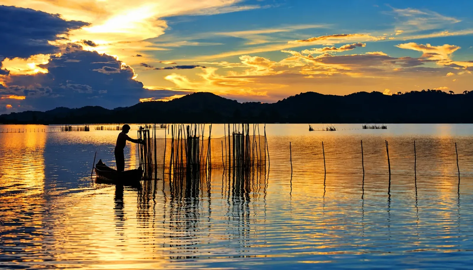 tour-buon-ma-thuot-3n2d-goi-y-lich-trinh-kham-pha-tay-nguyen