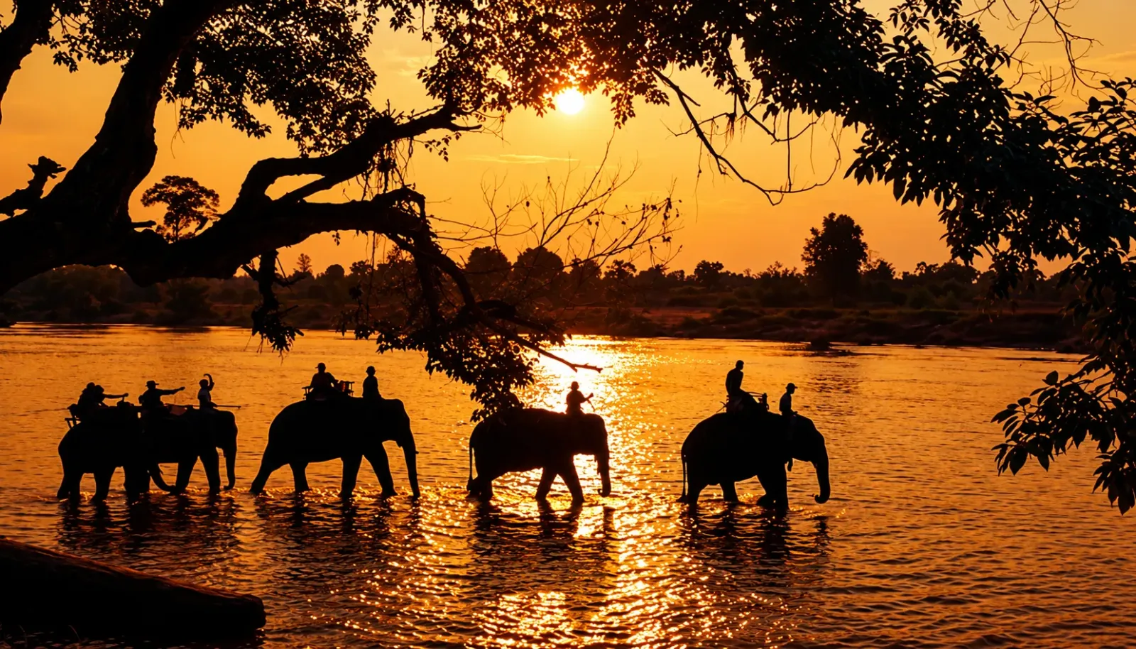 tour-buon-ma-thuot-thoi-diem-dep-de-kham-pha-tay-nguyen