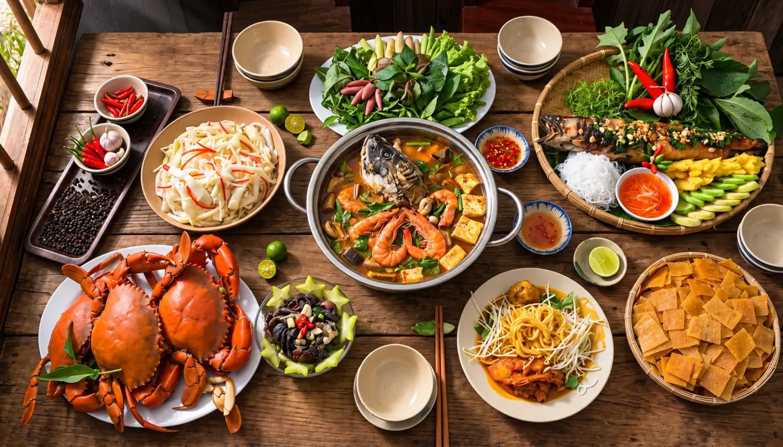 nhung-mon-dac-san-hap-dan-trong-am-thuc-ca-mau