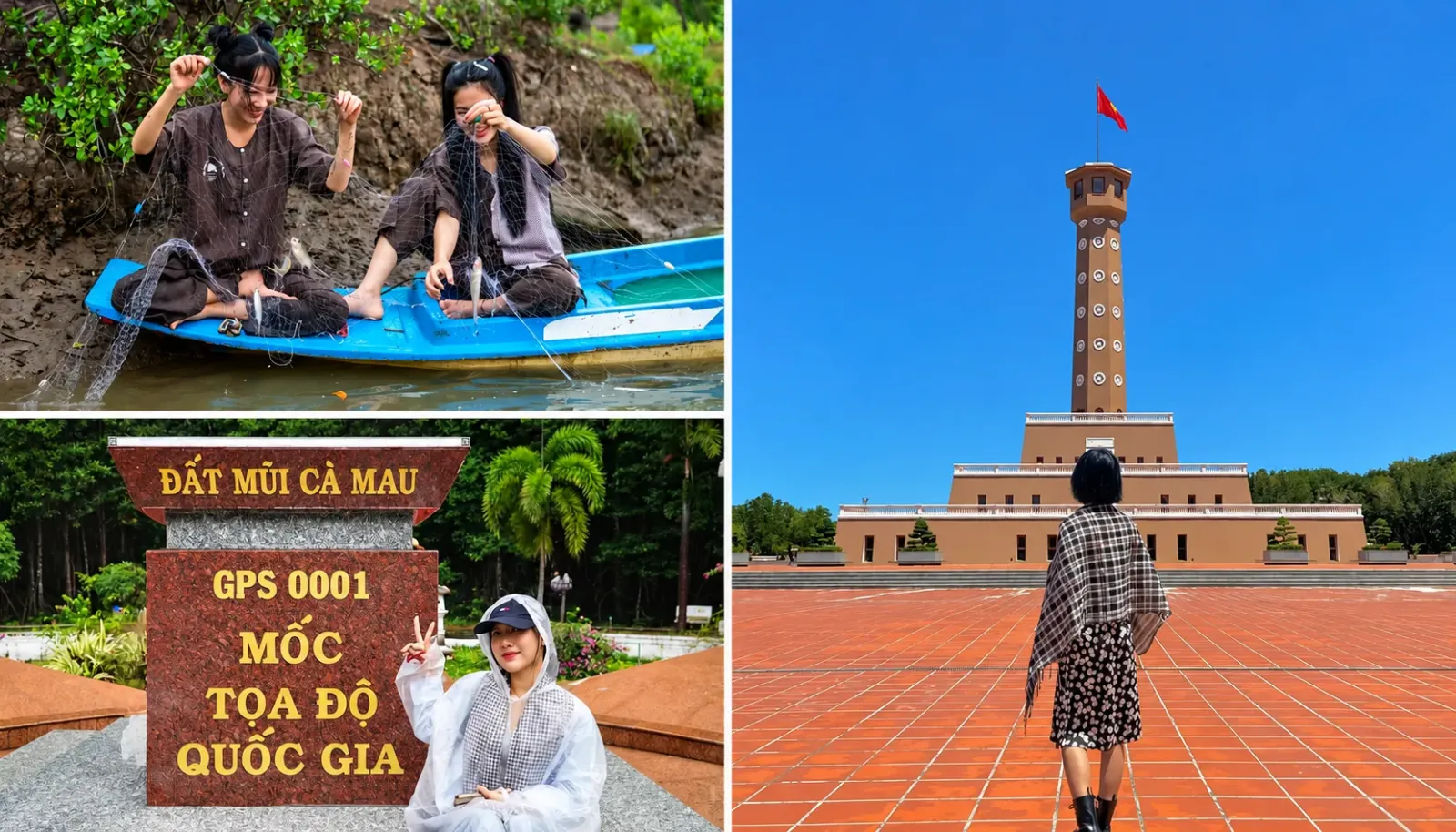 trai-nghiem-check-in-tai-ca-mau-voi-nhung-diem-den-dac-trung