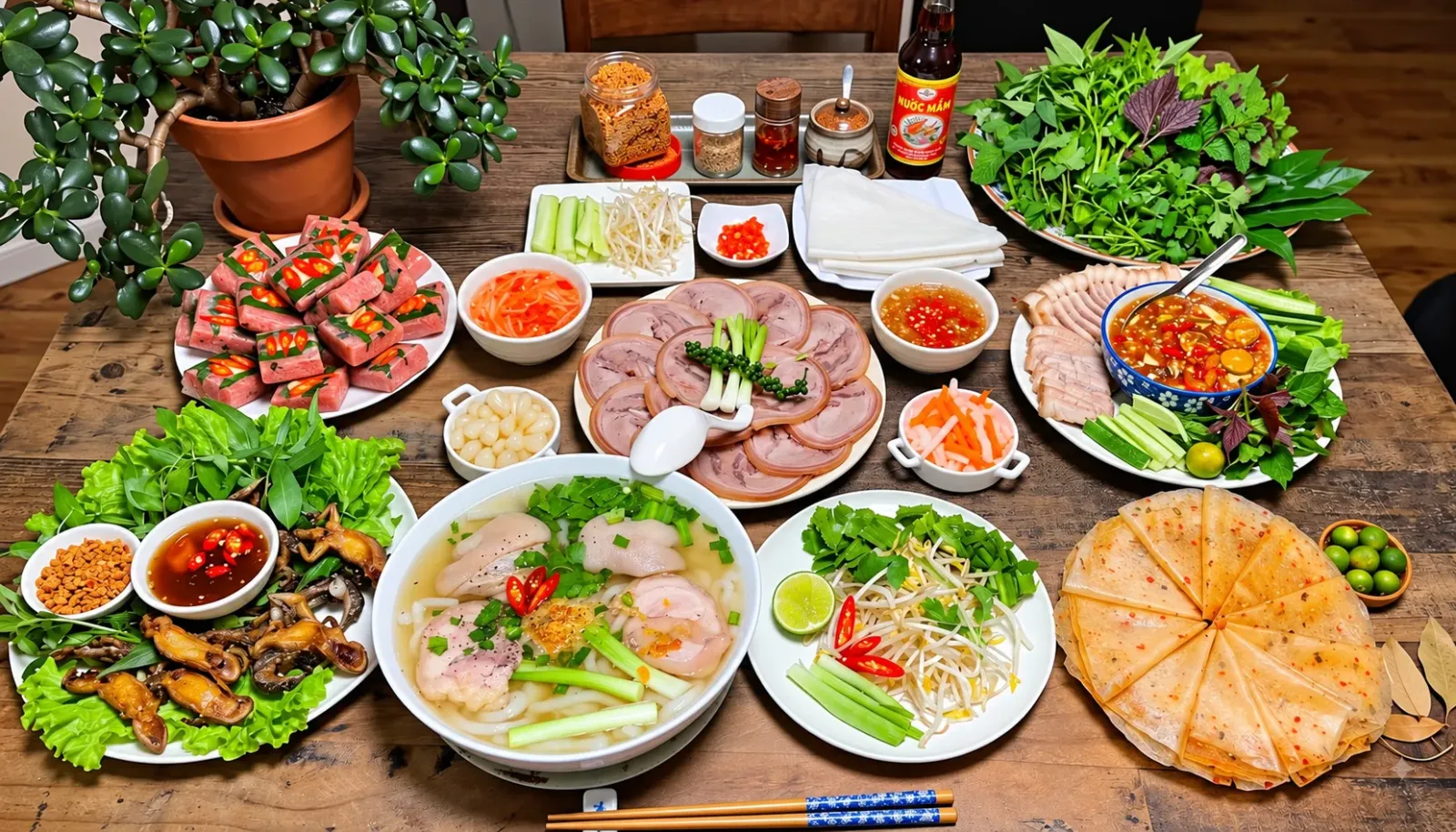 cac-mon-dac-san-noi-tieng-trong-am-thuc-tay-ninh