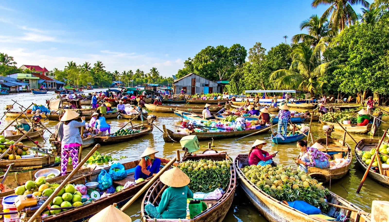 cho-noi-cai-rang-net-van-hoa-song-nuoc-dac-trung-can-tho