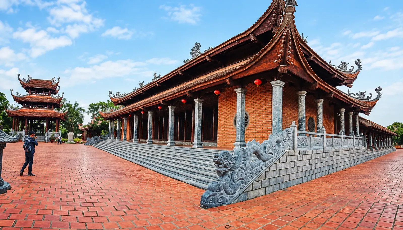 thien-vien-truc-lam-phuong-nam-khong-gian-thanh-tinh-giua-can-tho