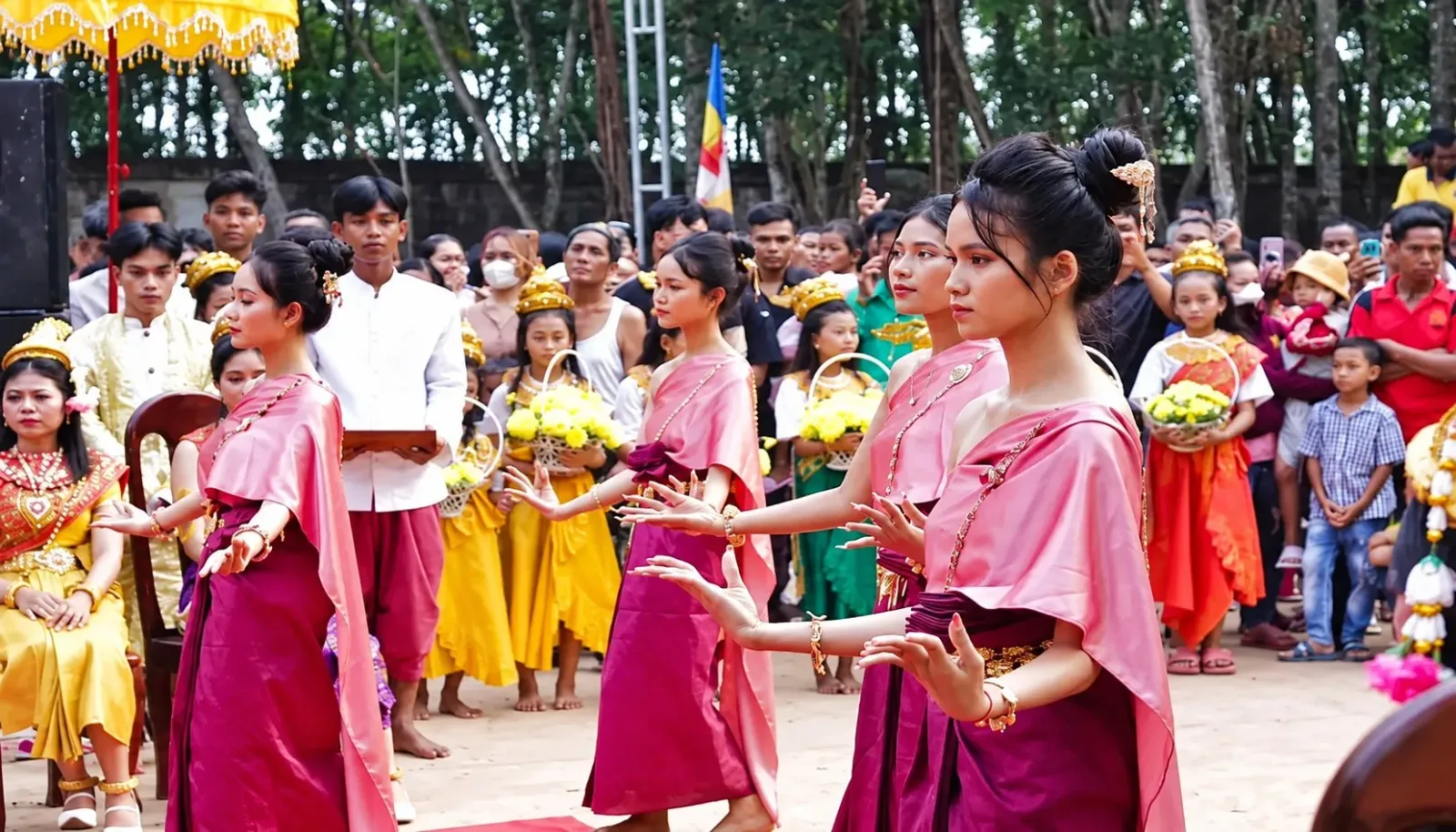 le-hoi-chol-chnam-thmay-tet-truyen-thong-dac-sac-cua-nguoi-khmer