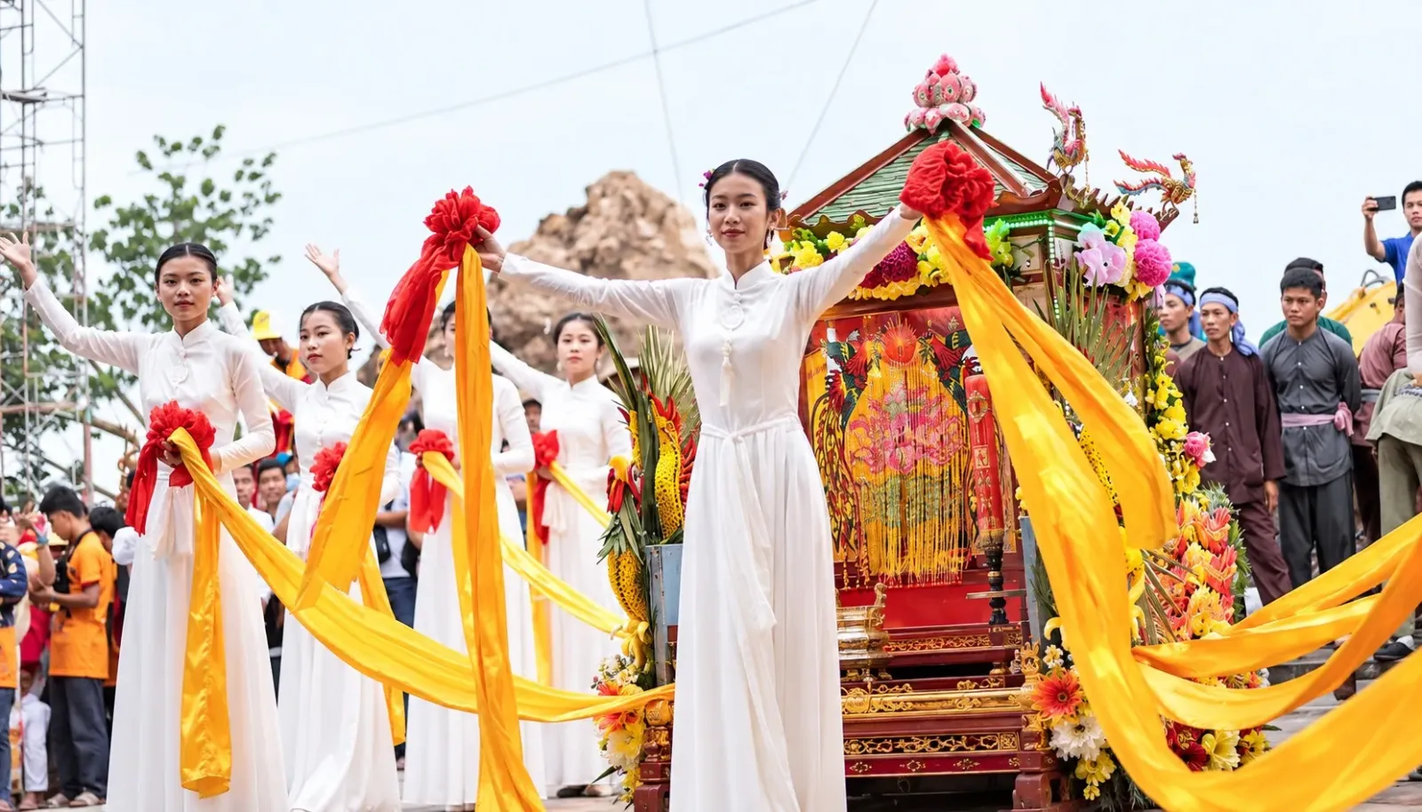 le-hoi-via-ba-chua-xu-nui-sam-net-dep-van-hoa-tam-linh-chau-doc