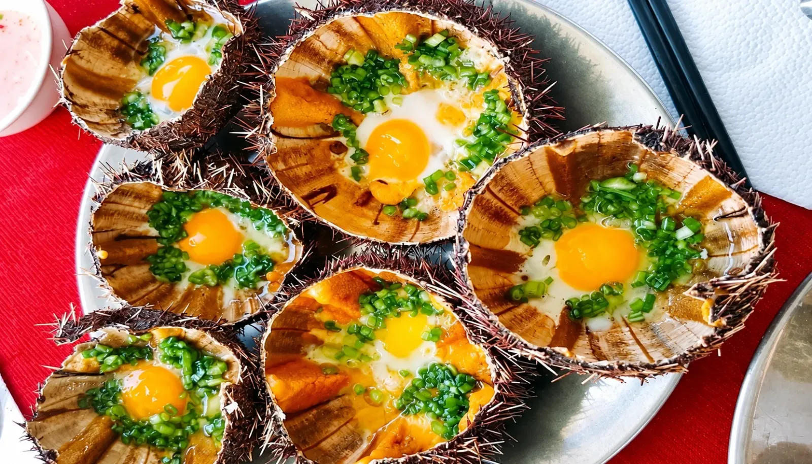 nhum-bien-dac-san-tuoi-ngon-con-dao
