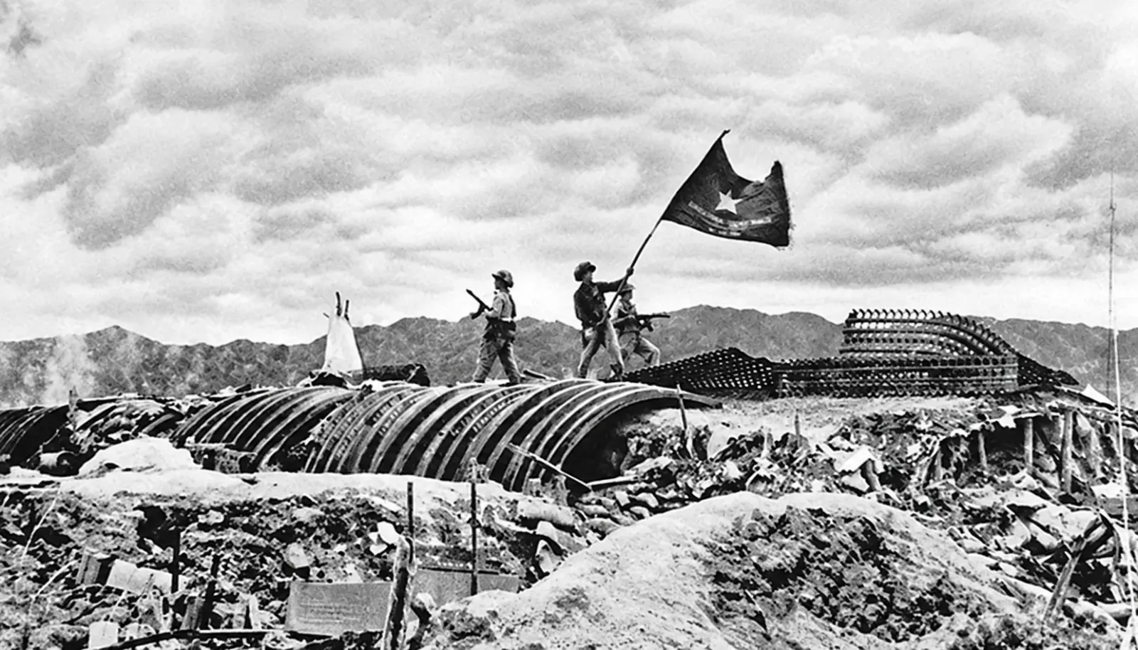 dien-bien-vung-dat-lich-su-gan-voi-chien-thang-dien-bien-phu