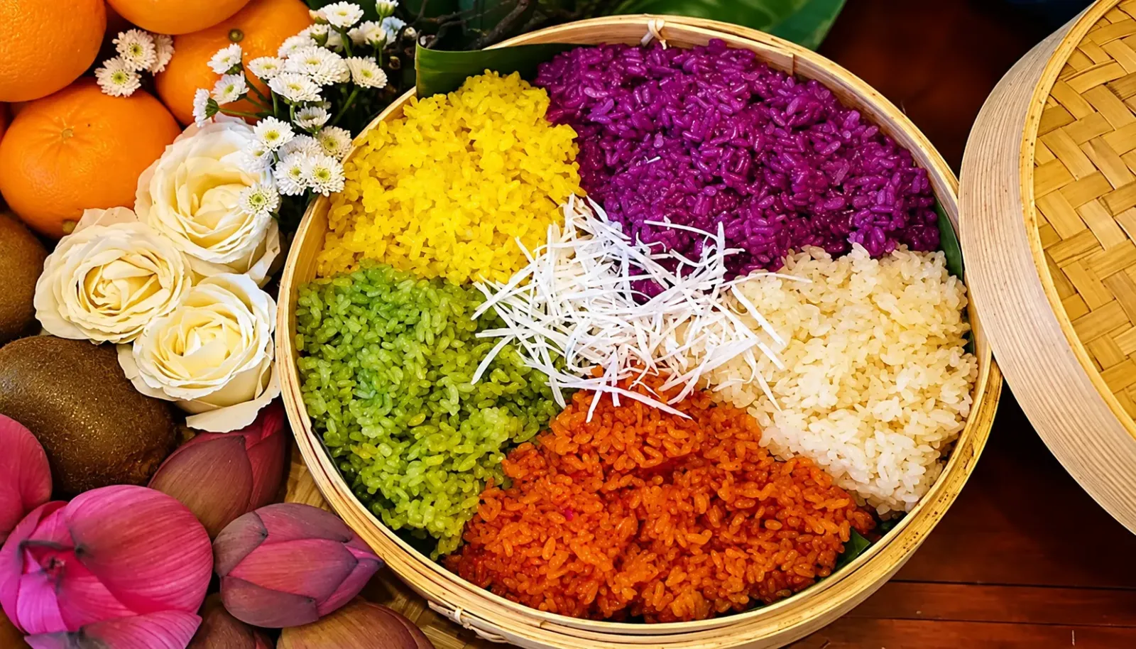 xoi-nep-nuong-la-huong-vi-dac-san-ma-du-khach-nen-thu-khi-den-dien-bien