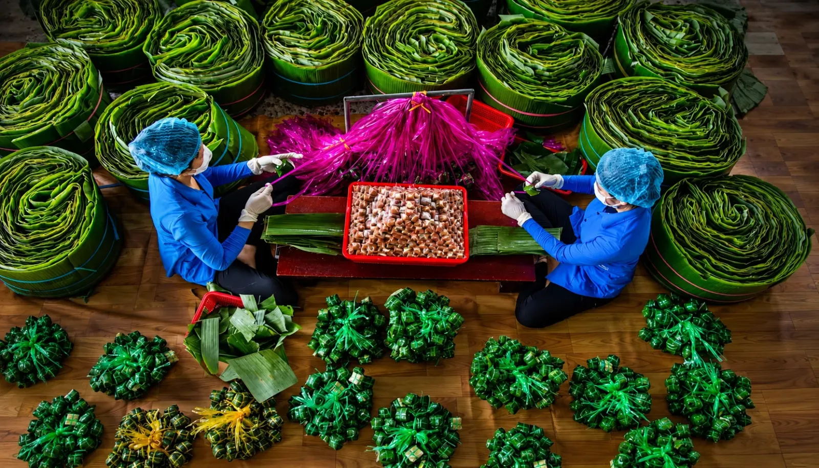 nem-lai-vung-dac-san-noi-tieng-dong-thap