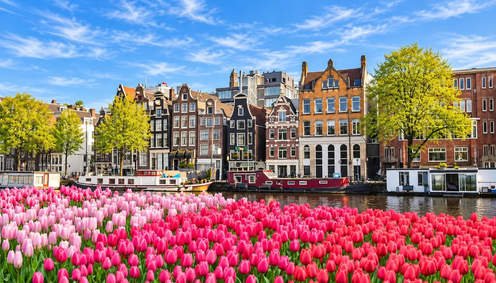 amsterdam-thanh-pho-kenh-dao-quyen-ru-cua-ha-lan