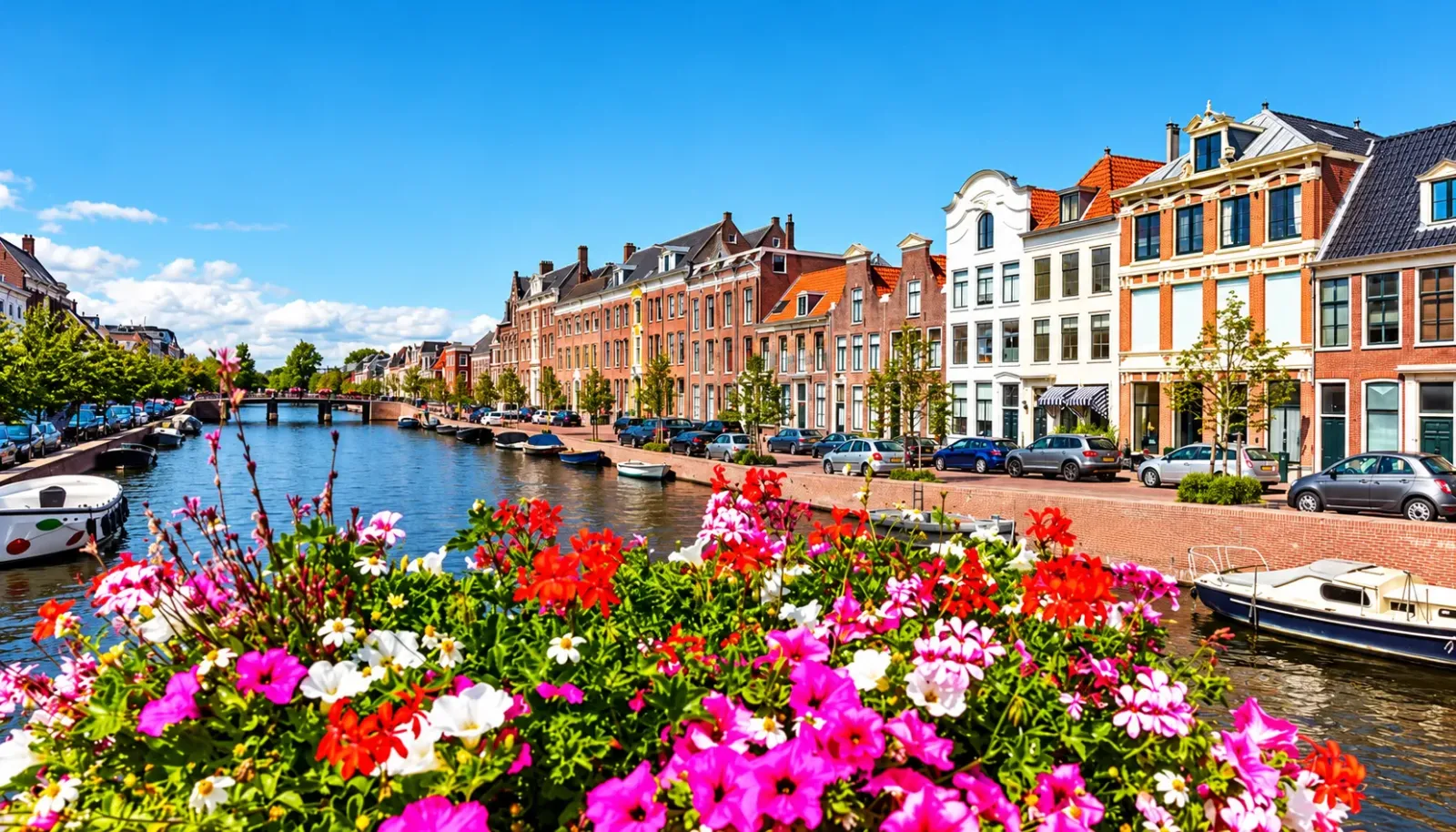 haarlem-thanh-pho-co-thanh-binh-voi-kien-truc-dac-sac