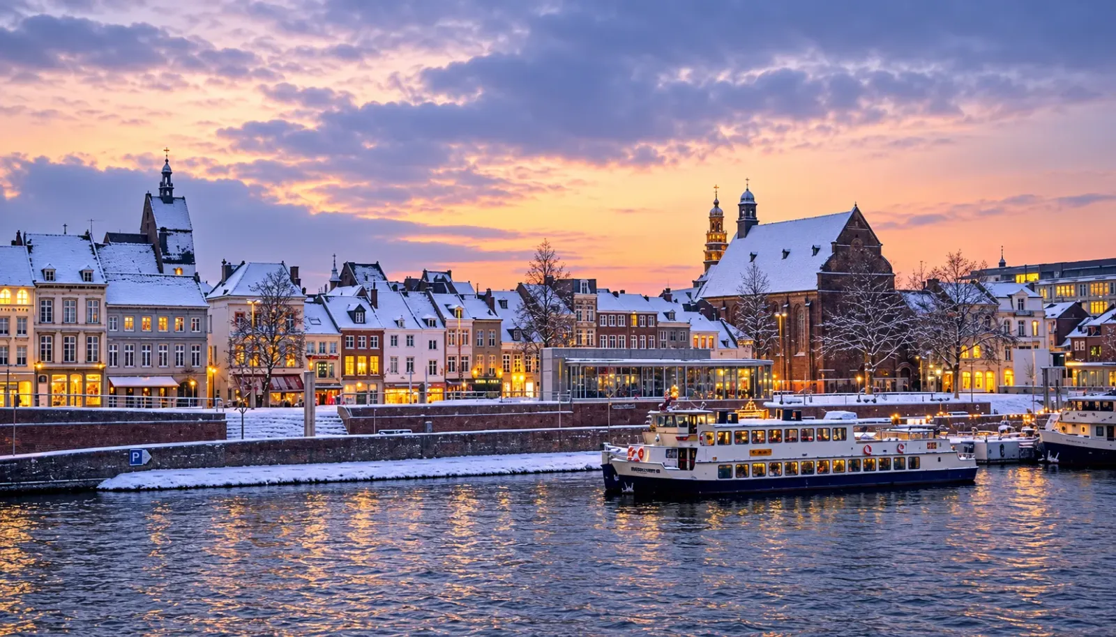 maastricht-thanh-pho-co-quyen-ru-mien-nam-ha-lan