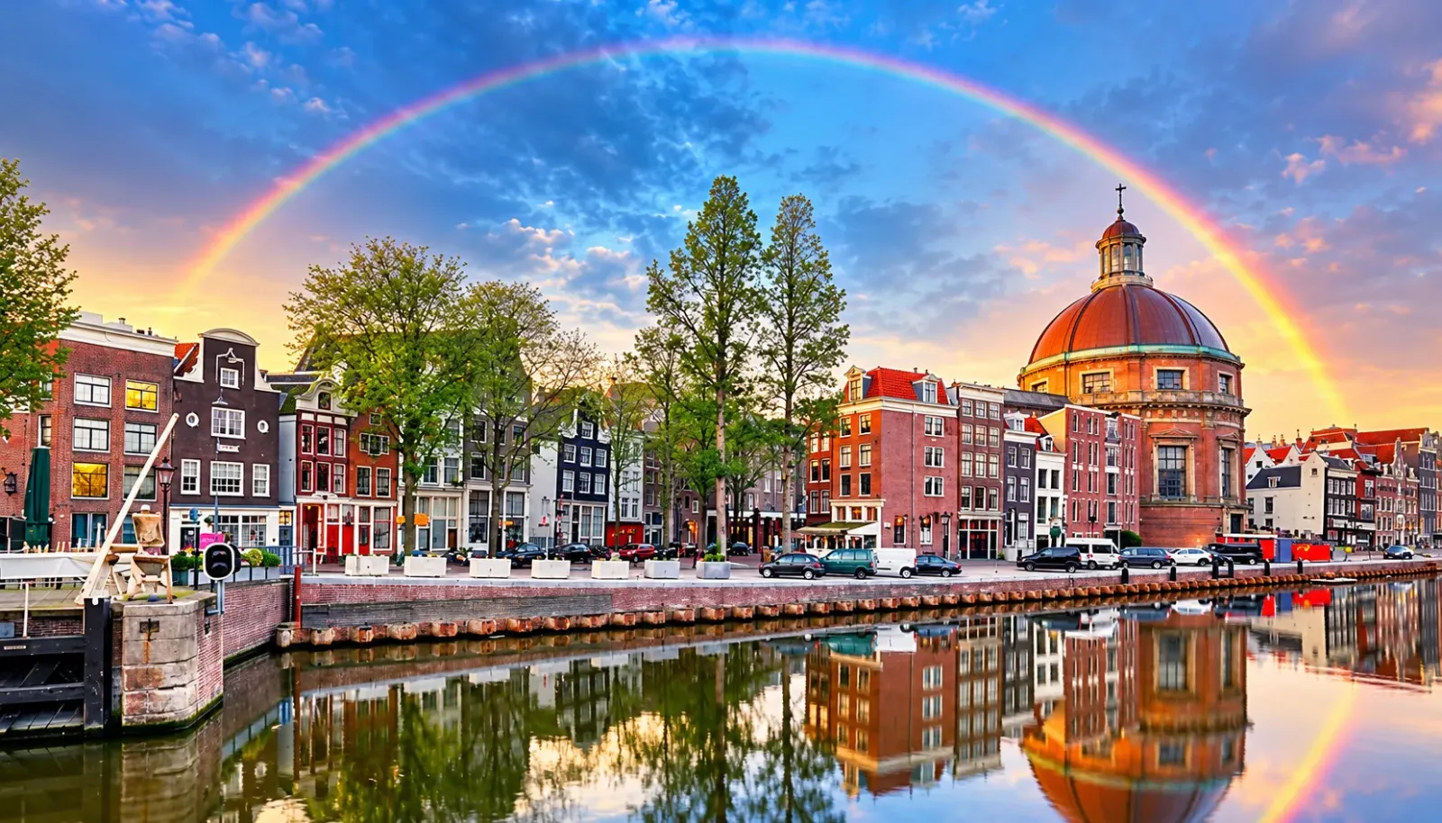 utrecht-thanh-pho-co-ben-nhung-con-kenh-tho-mong