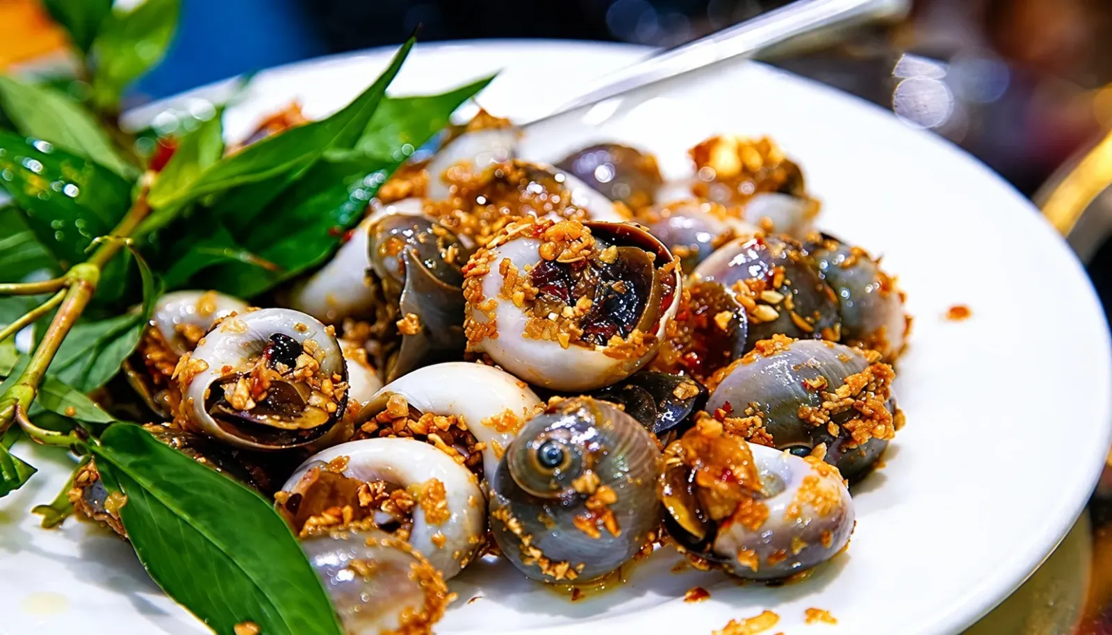cac-mon-oc-thien-duong-am-thuc-duong-pho-sai-gon