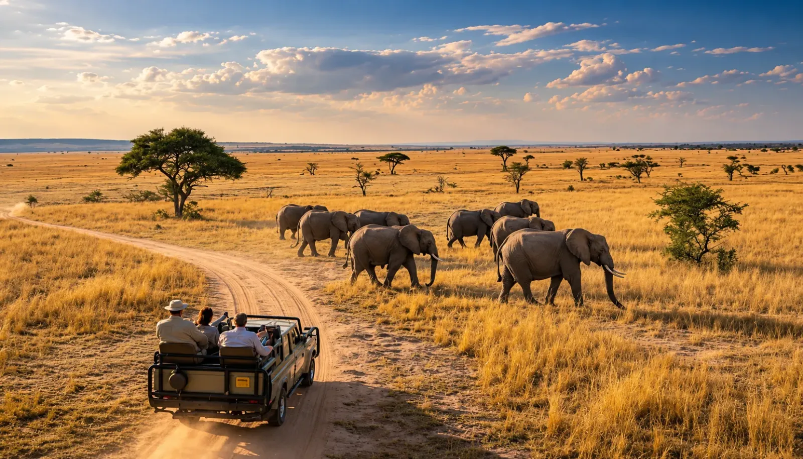 amboseli-voi-va-kilimanjaro