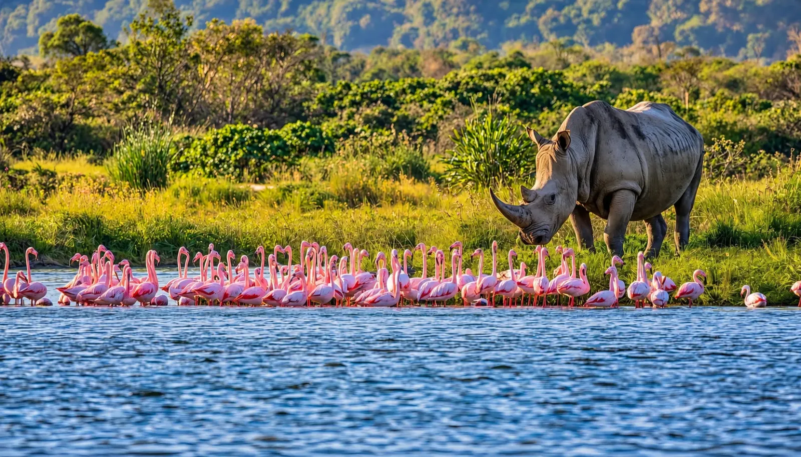 lake-nakuru-vung-dat-te-giac