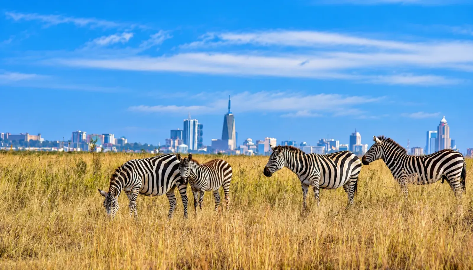 nairobi-cua-ngo-safari