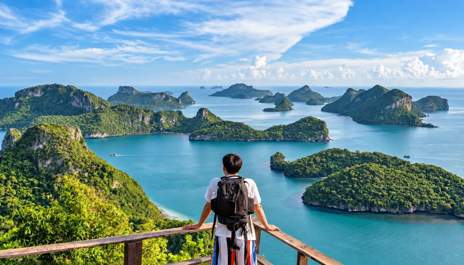 chuan-bi-cho-tour-kien-giang-nhung-dieu-can-luu-y-truoc-chuyen-di