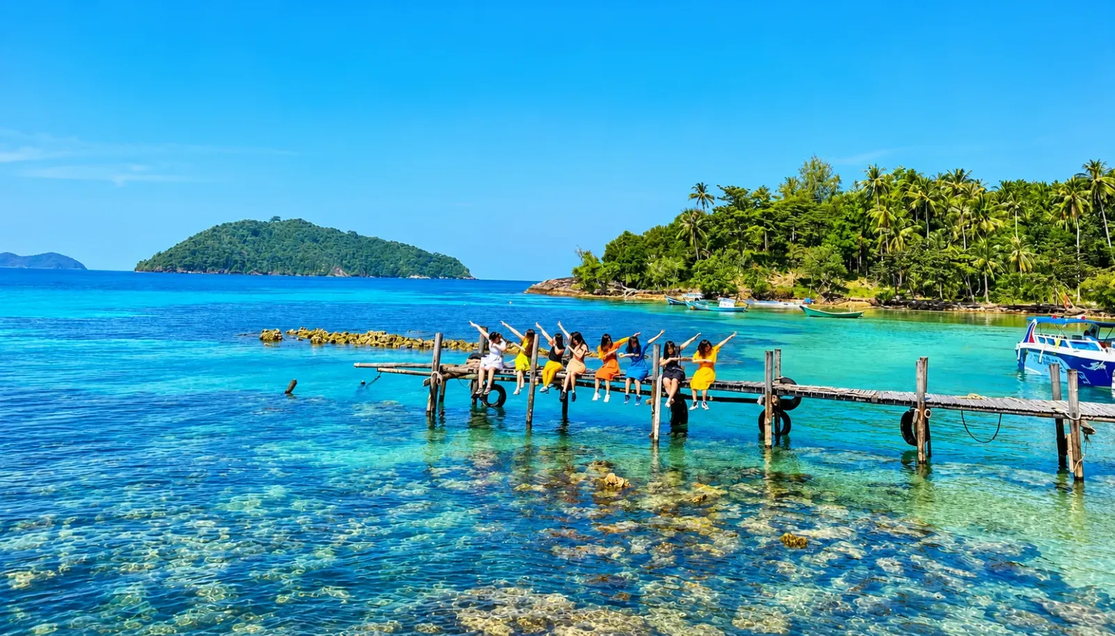tour-kien-giang-hanh-trinh-kham-pha-bien-dao-phuong-nam