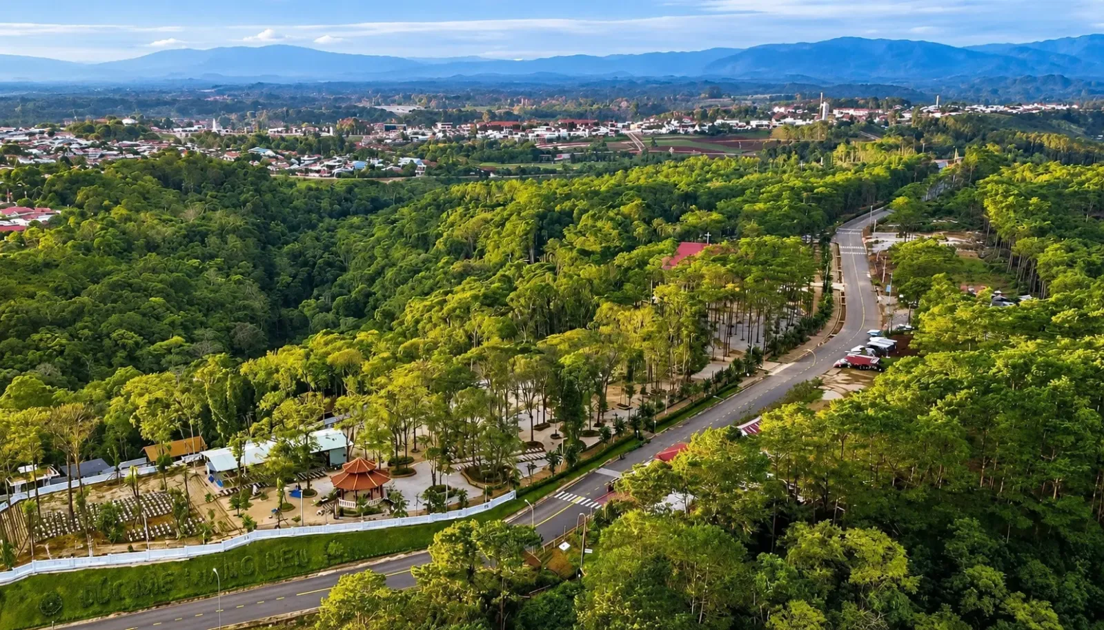 tour-kon-tum-thoi-diem-ly-tuong-cho-hanh-trinh-kham-pha-tay-nguyen