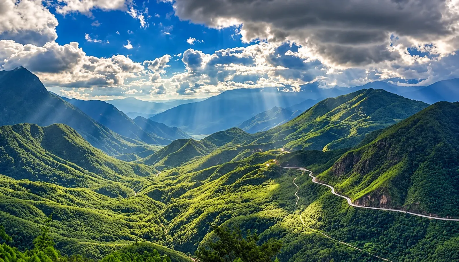 deo-o-quy-ho-diem-mo-dau-thuan-tuyen-tu-sa-pa
