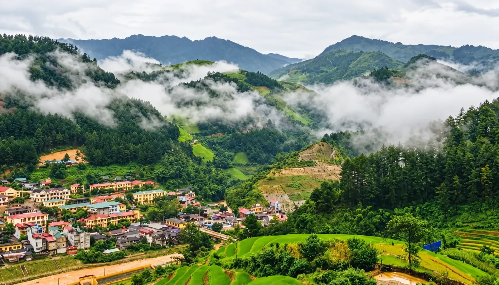 du-lich-lai-chau-nhung-trai-nghiem-noi-bat-vung-tay-bac