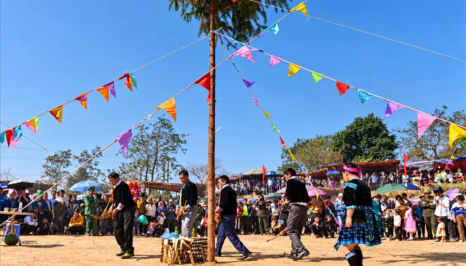 lai-chau-co-le-hoi-nao-dang-chu-y-nhung-le-hoi-dac-sac
