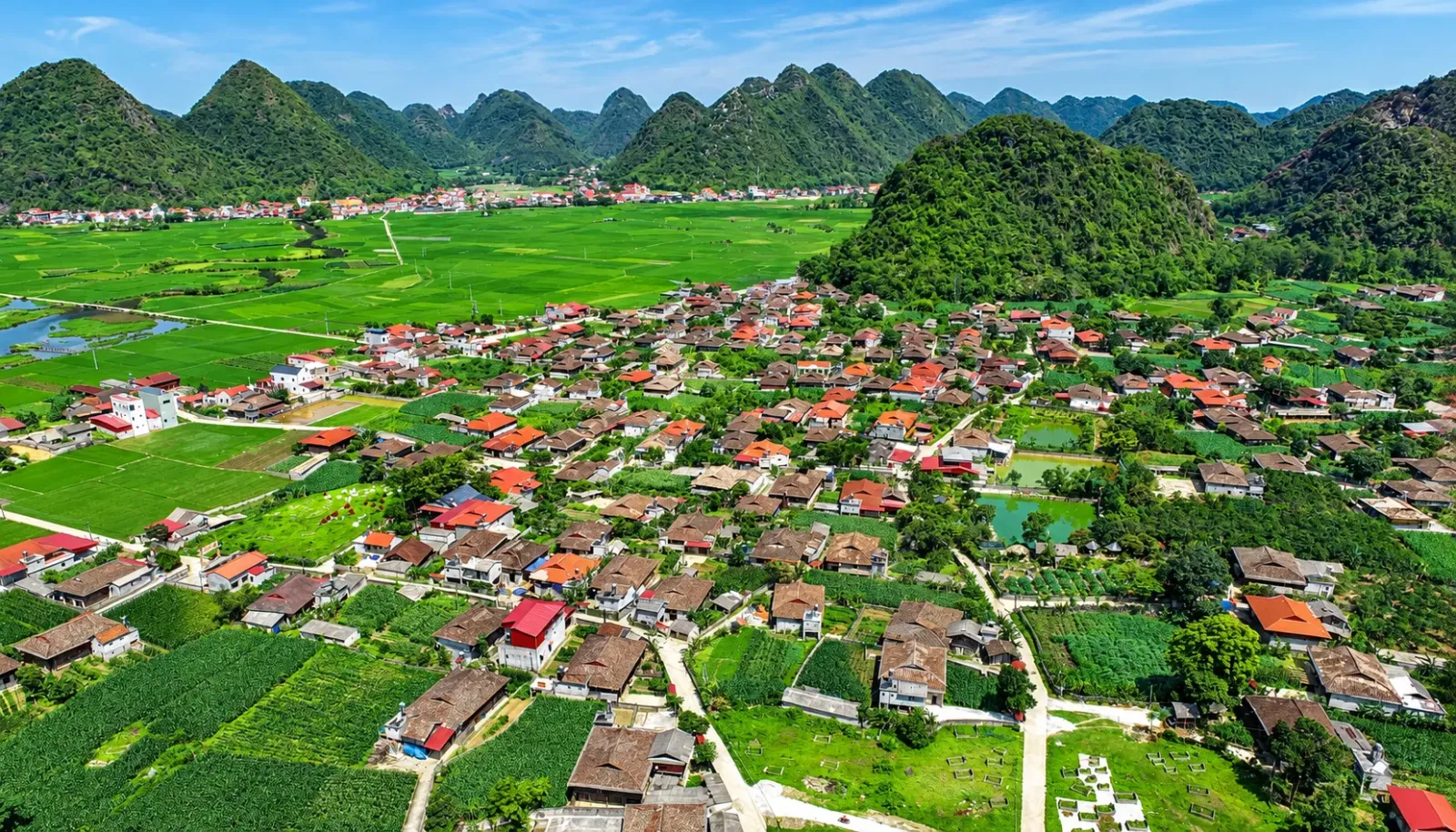 bac-son-quynh-son-ve-dep-binh-yen-giua-thung-lung