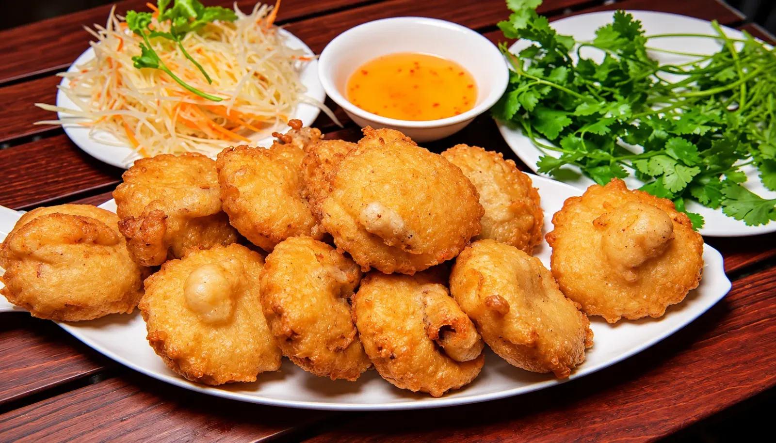 banh-ap-chao-mon-ngon-dan-da-dac-trung-xu-lang