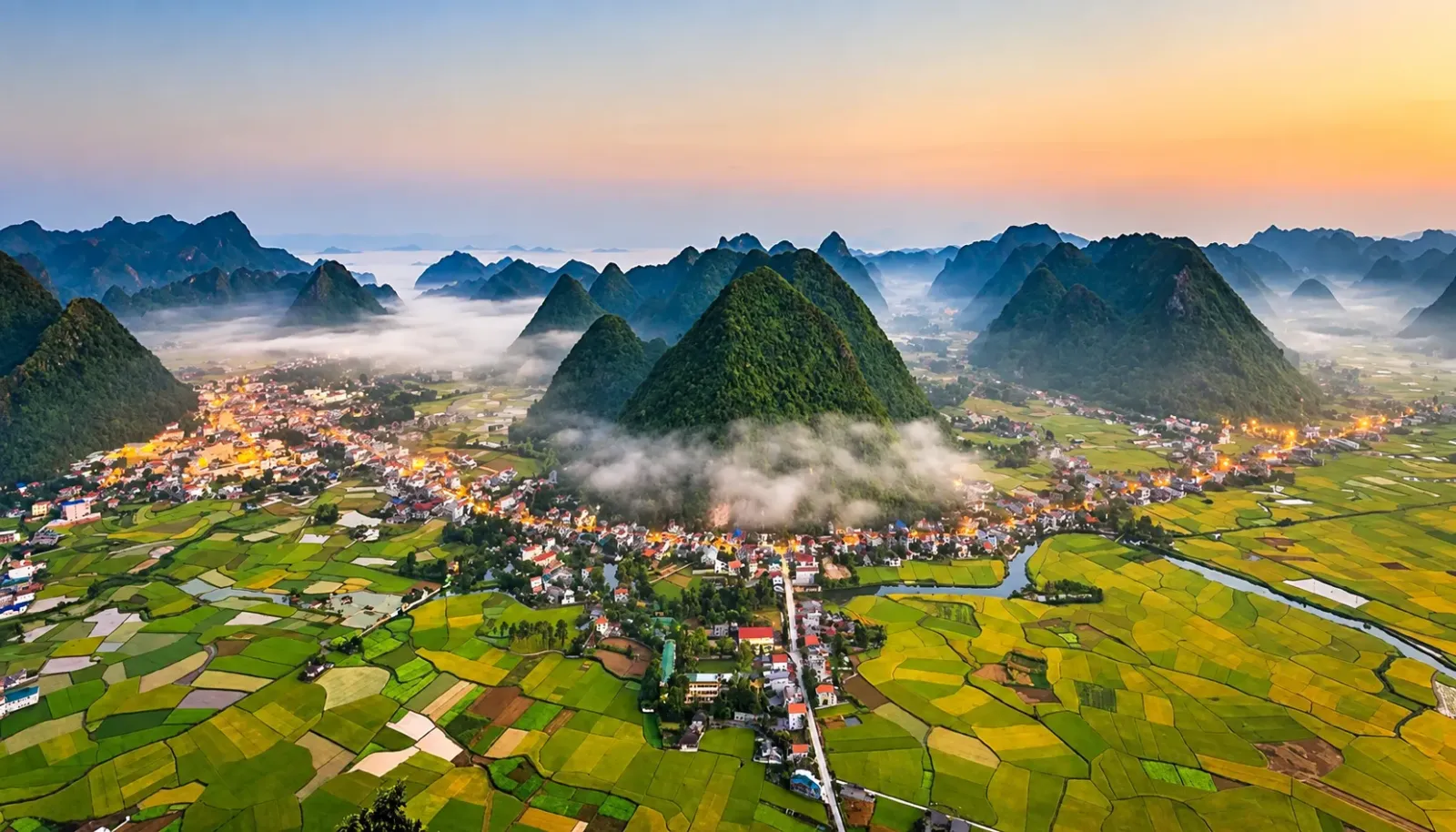 di-lang-son-tu-ha-noi-va-tp-hcm-goi-y-cach-di-chuyen-thuan-tien