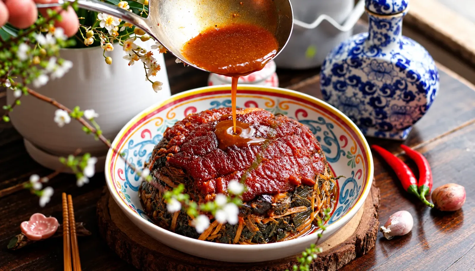 khau-nhuc-dac-san-dam-da-huong-vi-lang-son