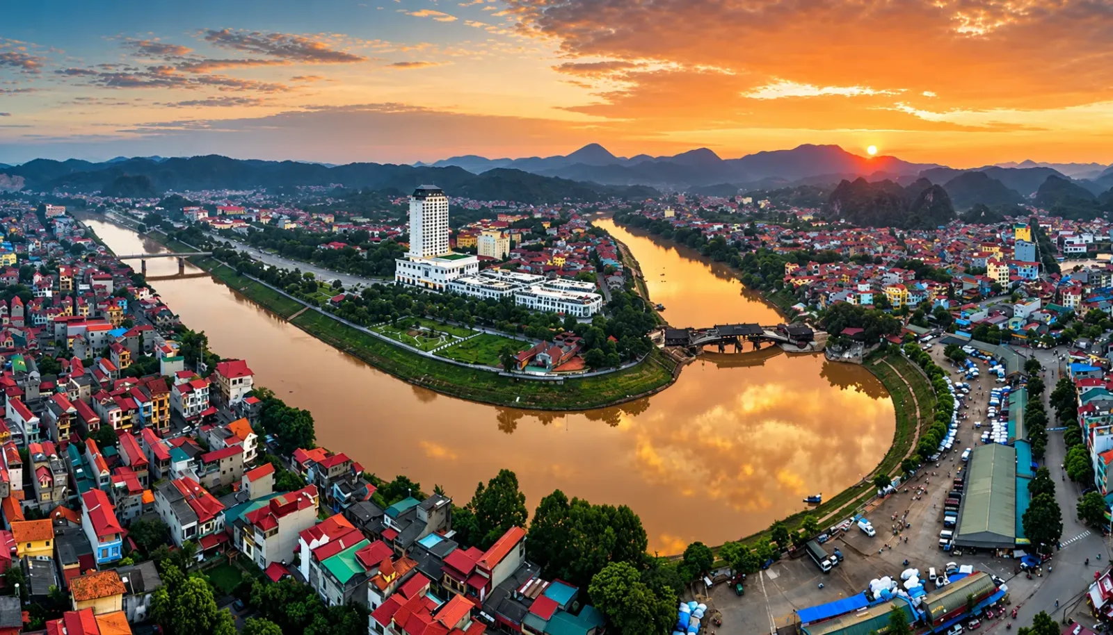 tour-lang-son-thoi-diem-ly-tuong-de-kham-pha-xu-lang