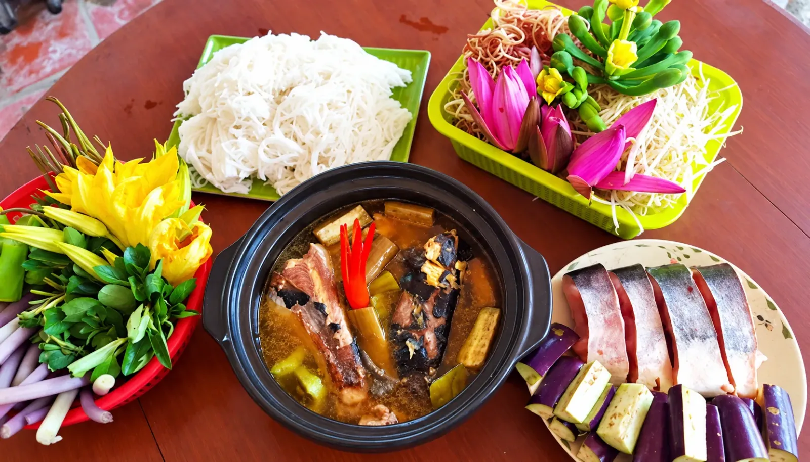 am-thuc-long-an-huong-vi-dan-da-dam-chat-mien-tay
