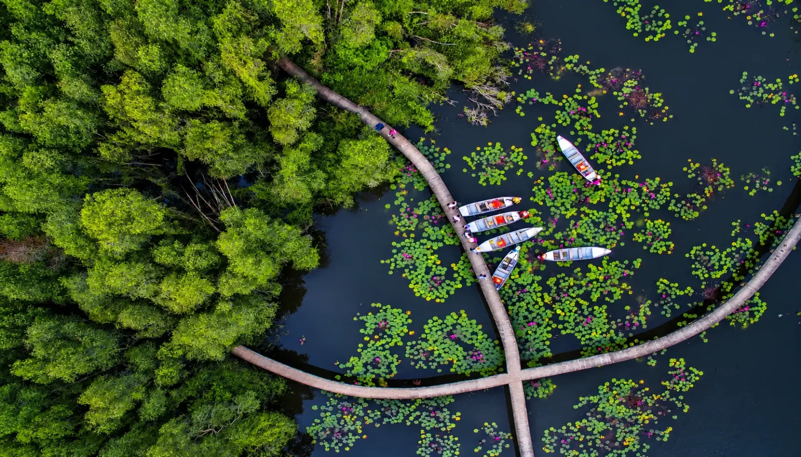 lang-noi-tan-lap-lac-giua-rung-tram-xanh-muot-mien-tay