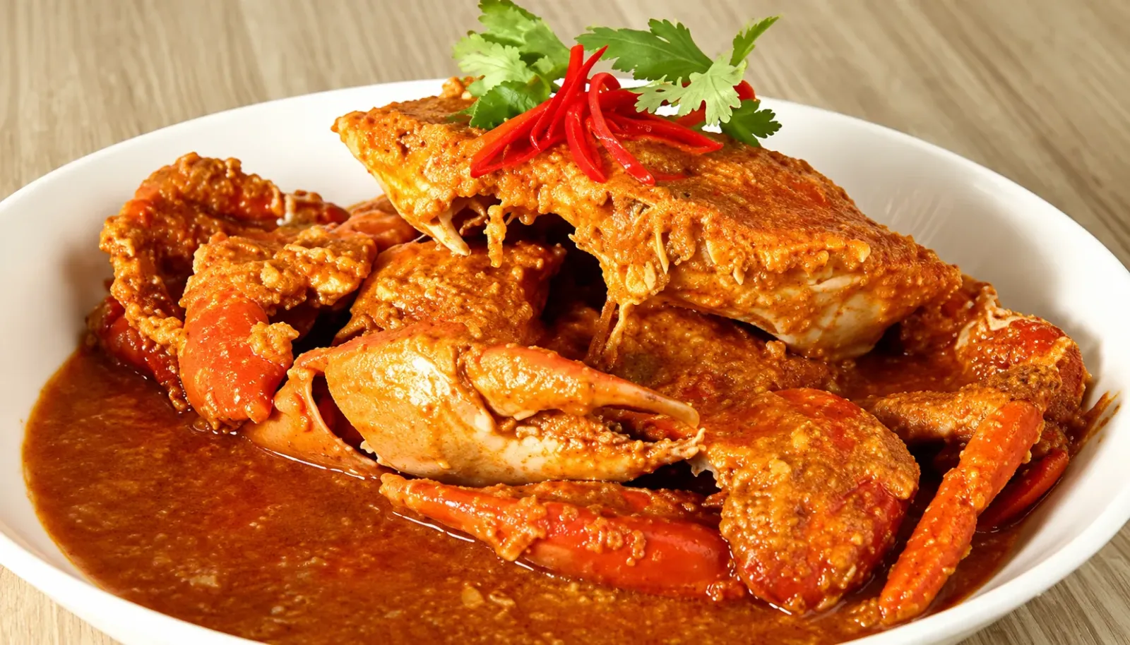 chili-crab-dac-san-cua-sot-ot-noi-tieng-singapore