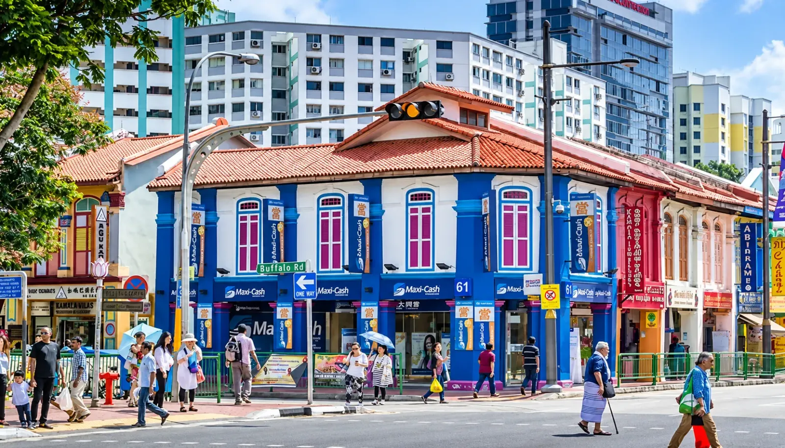 little-india-sac-mau-van-hoa-an-do-giua-singapore