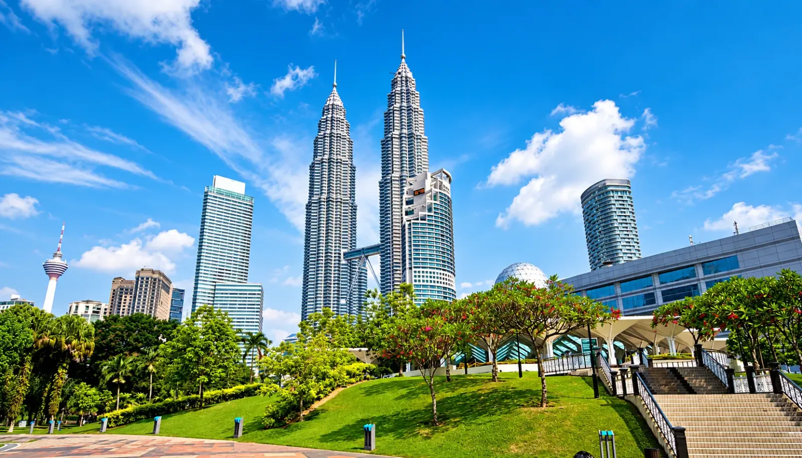malaysia-giao-thoa-van-hoa-malay-hoa-va-an-dac-sac