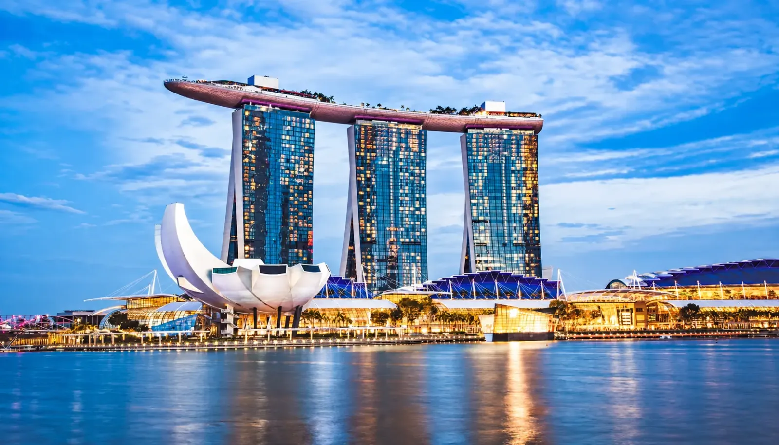 marina-bay-bieu-tuong-hien-dai-giua-long-singapore