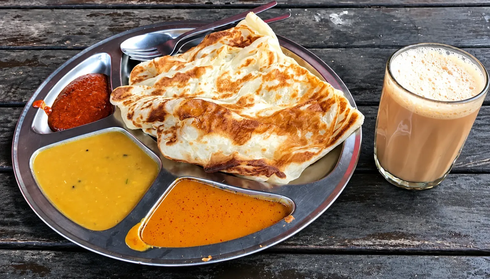 roti-canai-mon-banh-truyen-thong-hap-dan-cua-malaysia